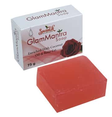 Product 8